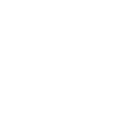 Proberta Water Heater Contractors and Plumbers